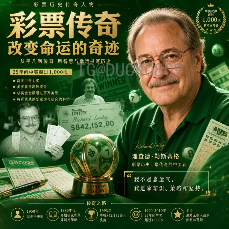 完整解读2026世界杯扩军48队：赛制、名额与对中国足球的影响
