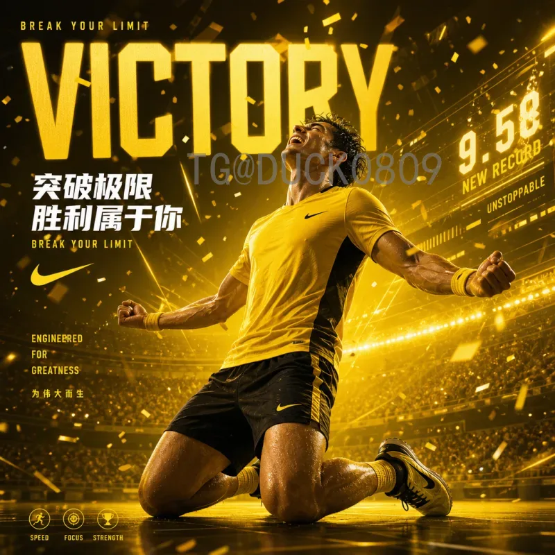 2026世界杯决赛热门球队深度分析：谁将捧起大力神杯？
