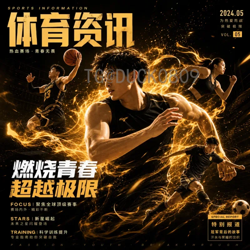 官方2026国际足联世界杯冠军预测最新消息：热门球队与黑马分析