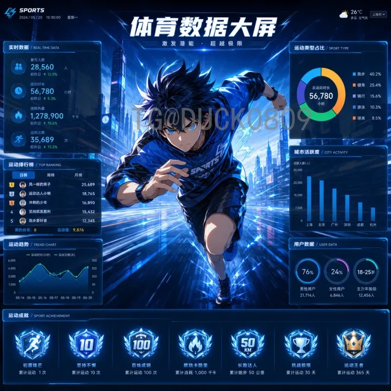 最新2026美加墨世界杯淘汰赛赛程安排全解析：32强争霸时间表与看点