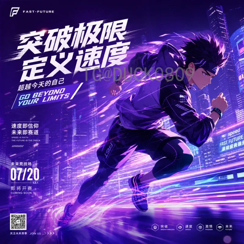 2026美加墨世界杯前瞻查询：全新格局与看点全解析