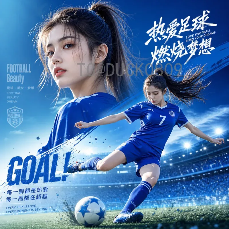 世界杯串关推荐：如何巧妙组合赢取高回报