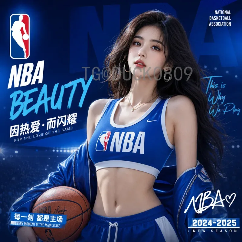 2022卡塔尔世界杯全程名单：32强最终阵容全解析与深度盘点