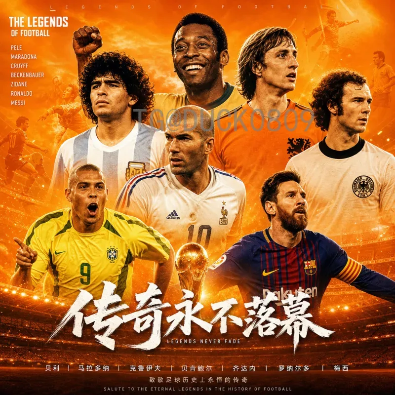 2026世界杯中国赔率解析：出线前景与市场情绪的博弈