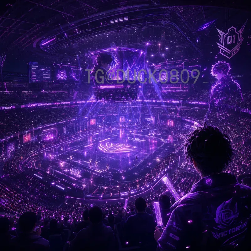 2026年世界杯决赛门票价格官方公布：完整解析与购票指南